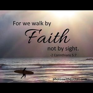 Meet your Posher, Eva